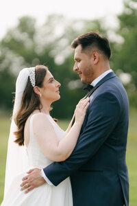 Isabel & Josh-02719