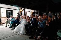 Addy&Chris-1031660