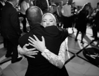 NYC-wedding-photographer-109