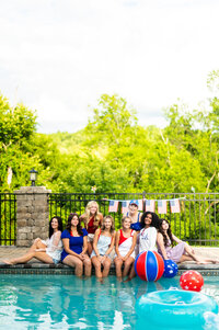 4th of July Pool Shoot (16)