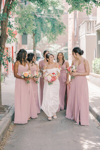 Sarah+NickWedding_MagdaAndSimon2023_0135_websize