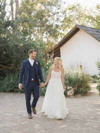 San Juan Capistrano Wedding-15