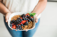 sourced-co-styled-stock-photography-the-grind-47