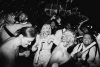 JulieKyle_Wedding_Image-879_websize