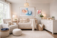 new-bern-newborn-family-photographr-3