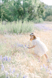 Glitz & Glory Photography-1