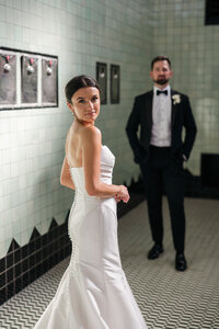 Olexa-Previews-02762