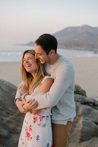 Carmel_Engagement_PhotographerDSC02525