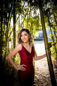 066TepeSuzPhotography_PromGrad_