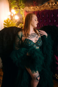 DSC04674