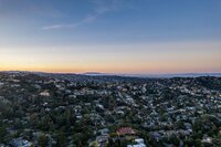 Twilight-5