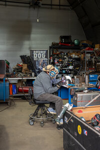 HardHatsforDetroit101725_DSC01856