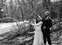 wedding-73