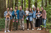 Peitz_Wilsonville_Sneak_Peek_Marilla_Kay_Photo-9676