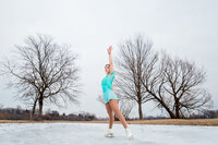2019_03_07 Lucia Skating-7229-Edit