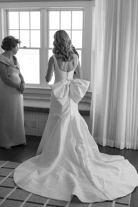 Deborah Zoe Photography. Boston Wedding Photographer. Cape Cod Wedding, New England Wedding. New England Wedding Photographer.