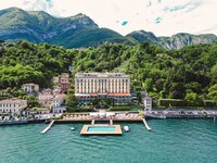 Villa-Passalacqua-Wedding073