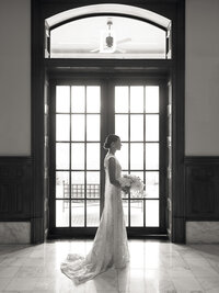 Anastasia Strate Photography Driskill Wedding Austin wedding photographer-121