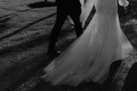 L+D_Nashville_TN_Greenhouse_Wedding_Social_071