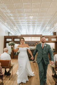 Kibely Garcia Photography-72