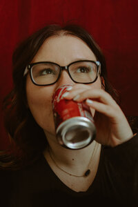 TheMillStudio_Rebeccablantonphotography-89