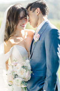 charles-krug-winery-wedding-35