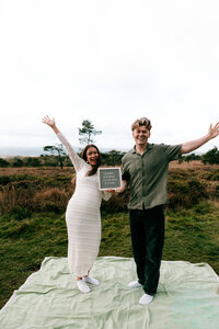 Emma_&_Luke_Maternity_Photoshoot_Alissa_honey_captures_Devon_England-82