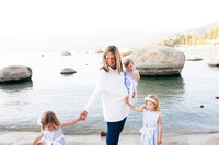 Lake-Tahoe-Portrait-Photographer-8697 2