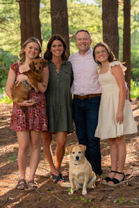 melmarie-photography-family-portraits-west-bend-wi.jpg-010