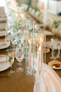 Kristen Weaver Photography Orlando Florida Destination Worldwide Wedding Photographer Named Top Wedding Photographer in World Editorial Fashion Inspired Clean Film Digital KWP Soft Classic35