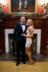 FranDrew_RaquetClubofPhiladelphia_Wedding_DMP2025-320