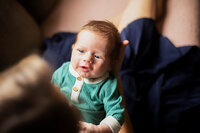 baltimore-newborn-photographer19