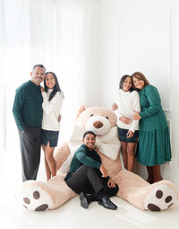 SM-2025_ Raquel Christmas Minis 52-M Suarez Photography