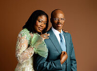 Banda-family-Columbus-ohio-family-photogarpher-Stacey.Ash (1)