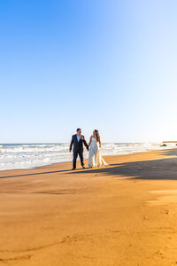 postwedding-photography-mallorca-eyj-08
