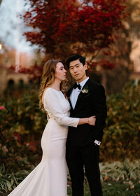 DSC-379_websize