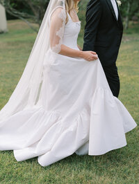 Sarah+Tommy+Brantwyn+Hall+Wedding-93