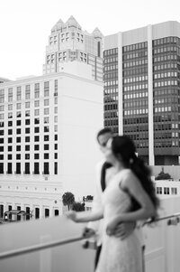 Kristen Weaver Photography Orlando Florida Destination Photographer Worldwide Wedding Editorial Fashion Inspired Clean Film Digital KWP Soft Classic 0259