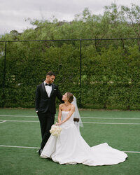 E&B_WEDDING FILM-137