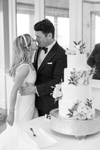 Deborah Zoe Photography. Boston Wedding Photographer. Cape Cod Wedding, New England Wedding. New England Wedding Photographer.