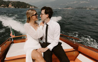 Taylor & Jonathan Elopement _ cait swithers photo + films-707