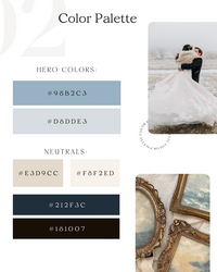Monica-photography-branding-4