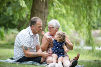 Capture this Moment Family Photography-8