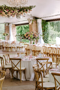 TaylorJeremyWedding-1008 (1)