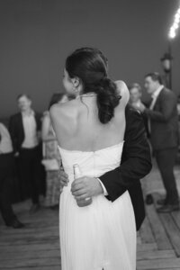 larchmont-yacht-club-rehearsal-dinner-wedding-nyc-photographer-love-melissa-406