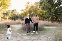 Toronto-family-Photography-High-Park-32