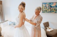 Daven-Casey-Wedding-Photography-Langtons-Hotel-Kilkenny-165