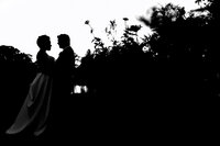 backyard-wedding-maryland-44
