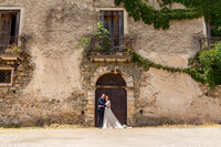 wedding-photography-mallorca-italy-details-14