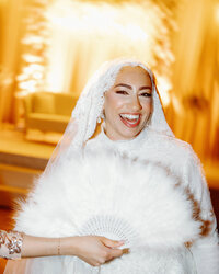 Asheville-Wedding-Photographer-80